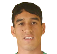https://img.833zhiboo.com.cn/img/football/player/abe6c10fda7b62c536543435d7a5d357.png