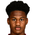 https://img.833zhiboo.com.cn/img/football/player/abe97f9fa38e11c9898224c5ea5adfa5.png