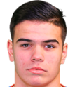 https://img.833zhiboo.com.cn/img/football/player/abeb67d0feb2edb2ccd29b3ec20186d7.png