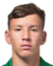 https://img.833zhiboo.com.cn/img/football/player/abef80fdc5d90df9c232f149f25de4fd.png