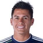 https://img.833zhiboo.com.cn/img/football/player/abef9824c2d29a692926ac5b99aec98c.png