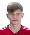 https://img.833zhiboo.com.cn/img/football/player/abf4a32bc3be7d46d8b2ddd6452970d2.jpg