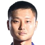 https://img.833zhiboo.com.cn/img/football/player/abf6e93d8dc0533ee8470962f8d9f1d2.png
