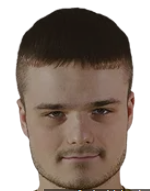 https://img.833zhiboo.com.cn/img/football/player/abf7d89155984b08a909a0618d2e45b0.png