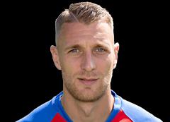 https://img.833zhiboo.com.cn/img/football/player/abfa26f908db30f0fee9f5d55058ea61.png
