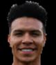 https://img.833zhiboo.com.cn/img/football/player/abfca34b8f6074375eb0e745cf6c7137.png