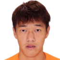https://img.833zhiboo.com.cn/img/football/player/abfd3e5559bb5ee57a0a4836709a5e98.png
