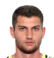 https://img.833zhiboo.com.cn/img/football/player/abfd854e41a7aef8235cae9de9c64d6e.png