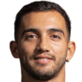 https://img.833zhiboo.com.cn/img/football/player/ac00e9e7c582e8f5fa95863aaa6979b6.png