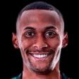 https://img.833zhiboo.com.cn/img/football/player/ac067cc233466c509310439d54091f1b.png