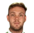 https://img.833zhiboo.com.cn/img/football/player/ac098093a791cfc4aea00b96a281f7bb.png