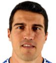 https://img.833zhiboo.com.cn/img/football/player/ac0c07558fdd75130e0631d0edf7e3b3.png