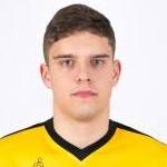https://img.833zhiboo.com.cn/img/football/player/ac10445c0e2d5a946e1c13d1546a9071.png