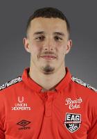 https://img.833zhiboo.com.cn/img/football/player/ac125ef13872c332f7532210fc310d83.jpg