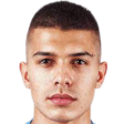 https://img.833zhiboo.com.cn/img/football/player/ac1f3a2df53401109675231a1f403b67.png