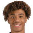 https://img.833zhiboo.com.cn/img/football/player/ac1f9284d1b2755d0adaacca063d7ab3.png