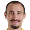 https://img.833zhiboo.com.cn/img/football/player/ac2158abd12fff0c6518d77c98837f01.png