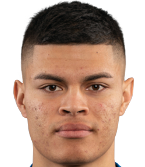 https://img.833zhiboo.com.cn/img/football/player/ac21b2170a775efe8421c474c436988a.png