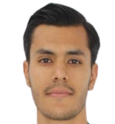 https://img.833zhiboo.com.cn/img/football/player/ac2433b9d5b926160af901ad9a6cde17.png