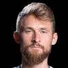 https://img.833zhiboo.com.cn/img/football/player/ac24a85a841a101e2c43cd121888ef9f.png