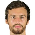 https://img.833zhiboo.com.cn/img/football/player/ac25e9061b6848002b34c1466433627f.jpg
