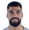 https://img.833zhiboo.com.cn/img/football/player/ac26027ab03ac9b2732dd2104bf8be19.png