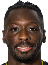 https://img.833zhiboo.com.cn/img/football/player/ac2a0deefccac151da63271e0930d8e3.png