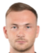 https://img.833zhiboo.com.cn/img/football/player/ac2c54425e1ac4294ab4a3c66f8619fd.png