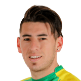https://img.833zhiboo.com.cn/img/football/player/ac2e88577cf1f4e99d89eadbc672e5bc.png