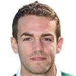 https://img.833zhiboo.com.cn/img/football/player/ac3005913ee136095c7b67a08e836ac3.png