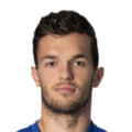 https://img.833zhiboo.com.cn/img/football/player/ac3006642e5db8e32aa7ff3963487cf2.png
