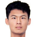 https://img.833zhiboo.com.cn/img/football/player/ac30b28ae7f69ce772df630751b78b2e.png