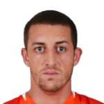 https://img.833zhiboo.com.cn/img/football/player/ac317790a8e03dc0e7e39fec814f1a13.png