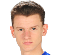 https://img.833zhiboo.com.cn/img/football/player/ac35afe2c18836e6afb91f889ff0dbb5.png