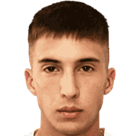 https://img.833zhiboo.com.cn/img/football/player/ac3bff7a3c3cd3dbf7e197c5642ce66f.png