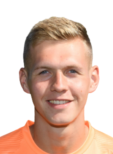 https://img.833zhiboo.com.cn/img/football/player/ac3ec850d889db63b1b0c2916f80c346.png