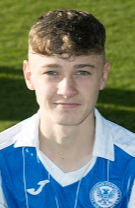 https://img.833zhiboo.com.cn/img/football/player/ac400e22d7aae9dcfb077f9af53831eb.jpg