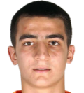 https://img.833zhiboo.com.cn/img/football/player/ac40cb9b2aef089271c0dc6518720d0d.png