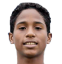 https://img.833zhiboo.com.cn/img/football/player/ac4151aad1c72db7e63e57cc48954984.png