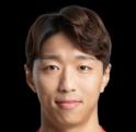 https://img.833zhiboo.com.cn/img/football/player/ac425c7dcb7027bd4e8d53d88973e0cf.png