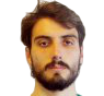 https://img.833zhiboo.com.cn/img/football/player/ac51a1b5ef983c9aab652eeee33bffe3.png