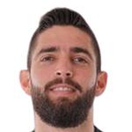 https://img.833zhiboo.com.cn/img/football/player/ac529a256fdb4e93e99ae0d30acf333e.png