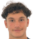 https://img.833zhiboo.com.cn/img/football/player/ac5360b6e7d8659d3917b9b51c027c8b.png
