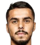 https://img.833zhiboo.com.cn/img/football/player/ac553edad95b01785fd6d1c9c5c56728.png