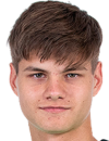 https://img.833zhiboo.com.cn/img/football/player/ac5a368bbb5bc45a5e6fb083515ecd23.png