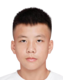 https://img.833zhiboo.com.cn/img/football/player/ac5a5f60b7059b9ae4246cf0ced62c18.png