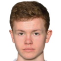 https://img.833zhiboo.com.cn/img/football/player/ac5aa599394596ee989517794dd2ed0f.png