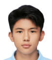 https://img.833zhiboo.com.cn/img/football/player/ac5ab43840fac23f821089f0ae945238.png