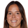 https://img.833zhiboo.com.cn/img/football/player/ac5b3f74a4621f6975a3bc88df448b7c.png