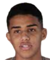 https://img.833zhiboo.com.cn/img/football/player/ac5b87678635ac81e96b56bc2c7142ba.png